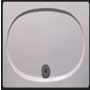 Sheths&nbsp;Square Shower Trays
