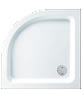 Sheths&nbsp;Quadrant Shower Trays