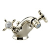 Sheths&nbsp;Bristan 1901 Mono Bidet Mixer