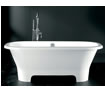 Sheths&nbsp;Victoria and Albert Como Compact Bath