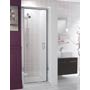 Simpsons&nbsp;Simpsons Classic Frameless Hinged Door