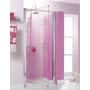 Simpsons&nbsp;Simpsons Supreme Luxury Pivot Door