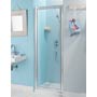 Simpsons&nbsp;Simpsons Supreme Pivot Door