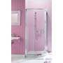 Simpsons&nbsp;Simpsons Supreme Quadrant Single Door