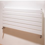 The Radiator Company&nbsp;Picchio Single Horizontal Radiator