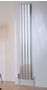 The Radiator Company&nbsp;Picchio Single Vertical Radiator