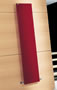 The Radiator Company&nbsp;Tif Vertical Radiator