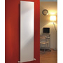 The Radiator Company&nbsp;Ice Double Vertical Radiator