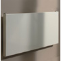 The Radiator Company&nbsp;Ice Double Horizontal Radiator