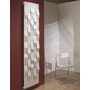 The Radiator Company&nbsp;Stone Single Radiator