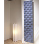 The Radiator Company&nbsp;Air Double Radiator