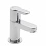 Tre Mercati&nbsp;Lollipop Basin Pillar Taps