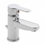 Tre Mercati&nbsp;Lollipop Mono Basin Mixer
