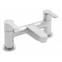 Tre Mercati&nbsp;Lollipop Pillar Bath Filler