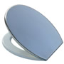 Urban&nbsp;Steel Toilet Seat
