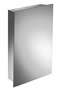 Urban&nbsp;Urban Steel Mirror Cabinet 52