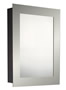 Urban&nbsp;Urban Frame Cabinet 52