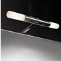 Urban&nbsp;Urban Steel Lumina Halogen Cabinet Light