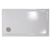 Urban&nbsp;Rectangular Shower Trays