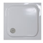 Urban&nbsp;Square Shower Trays
