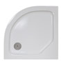 Urban&nbsp;Quadrant Shower Trays