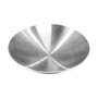 Urban&nbsp;Urban Steel Soap Dish Freestanding