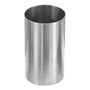 Urban&nbsp;Urban Steel Tumbler Freestanding