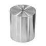 Urban&nbsp;Urban Steel Beauty Box Freestanding