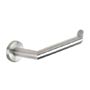 Urban&nbsp;Urban Steel Toilet Roll Holder