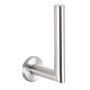 Urban&nbsp;Urban Steel Spare Roll Holder