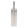 Urban&nbsp;Urban Steel Metal Toilet Brush Freestanding