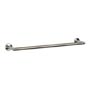 Urban&nbsp;Urban Steel Towel Rail