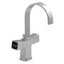 Vado&nbsp;Time Mono Basin Mixer