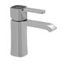 Vado&nbsp;Time Single lever Mono Basin Mixer