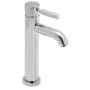 Vado&nbsp;Nuance Extended Mono Basin Mixer