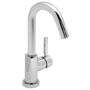 Vado&nbsp;Nuance Single Lever Basin Mixer