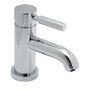 Vado&nbsp;Nuance Mono Basin Mixer