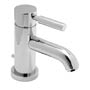 Vado&nbsp;Nuance Single Lever Mono Basin Mixer