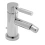 Vado&nbsp;Nuance Single Lever Bidet Mixer