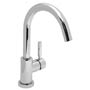 Vado&nbsp;Nuance Single Lever Sink Mixer