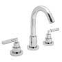 Vado&nbsp;Nuance 3 Hole Deck Mounted Bath Filler