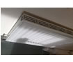 Vienna Line Single Panel [K1SPG] Radiators 300mm High from � 13.28