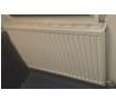 &nbsp;Vienna Line Double Panel [P+] Radiators 300mm High