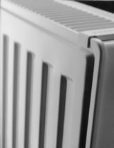 Compact Radiators