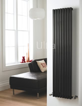 Radiators & Towel Warmers