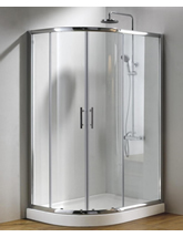 Shower Enclosures