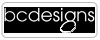BC Designs Mirror & Cabinets