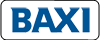 Baxi