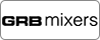 GRB Mixers