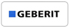 Geberit